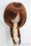 画像1: 【SALE】7〜8inch/ウィッグ I-24-12-01-3029-KN-ZI (1)