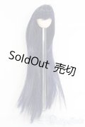 3.5〜4inch/ウィッグ I-25-06-01-2027-KN-ZI