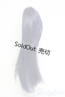画像2: 3.5〜4inch/ウィッグ I-25-06-01-2027-KN-ZI