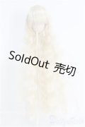 【SALE】3.5〜4inch/ウィッグ I-24-11-24-3030-KN-ZI