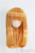 【SALE】3.5〜4inch/ウィッグ I-24-11-24-3025-KN-ZI