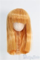 【SALE】3.5〜4inch/ウィッグ I-24-11-24-3025-KN-ZI