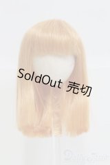 3.5〜4inch/ウィッグ I-25-06-01-2023-KN-ZI