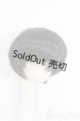 3.5〜4inch/ウィッグ I-25-06-01-2026-KN-ZI