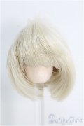 【SALE】3.5〜4inch/ウィッグ I-24-12-22-2017-KN-ZI