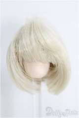 【SALE】3.5〜4inch/ウィッグ I-24-12-22-2017-KN-ZI