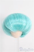 【SALE】3.5〜4inch/ウィッグ I-24-11-24-3022-KN-ZI