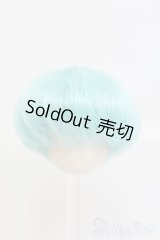 3.5〜4inch/ウィッグ I-25-06-01-2024-KN-ZI