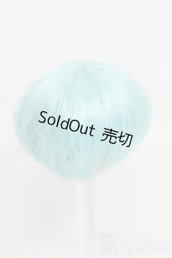 画像2: 3.5〜4inch/ウィッグ I-25-06-01-2024-KN-ZI