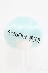 3.5〜4inch/ウィッグ I-25-06-01-2025-KN-ZI