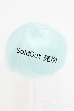 画像2: 3.5〜4inch/ウィッグ I-25-06-01-2025-KN-ZI