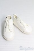 【SALE】MSD/OF：シューズ I-24-12-08-3199-KN-ZI