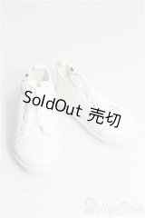 【SALE】MSD/OF：シューズ I-24-12-08-3199-KN-ZI