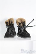 【SALE】幼SD/OF：ブーツ I-24-12-08-2181-KN-ZI