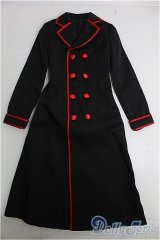 【SALE】SD17BOY/OF：コート I-24-11-24-3055-KN-ZI