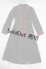 SD17BOY/OF：コート I-25-06-01-2045-KN-ZI