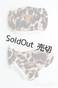 MSD/OF:下着セット I-24-12-08-3062-KN-ZI