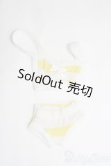 MSD/OF:下着セット I-25-06-29-2091-KN-ZI