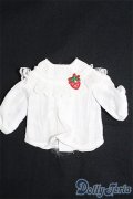【SALE】幼SD/OF：トップス I-24-11-24-2081-KN-ZI