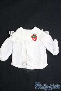 画像1: 【SALE】幼SD/OF：トップス I-24-11-24-2081-KN-ZI