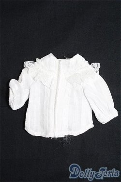 画像2: 【SALE】幼SD/OF：トップス I-24-11-24-2081-KN-ZI