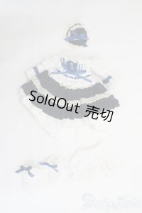 幼SD/OF:DollHeart衣装セット I-25-06-01-2090-KN-ZI