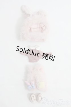 画像1: オビツ11/OF:衣装セット I-25-06-22-2112-KN-ZI
