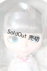 ネオブライス/ホワイトマジックナイト/ I-25-10-12-340-TO-ZI