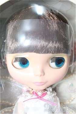画像1: 【SALE】ネオブライス/ホワイトマジックナイト I-24-12-22-1018-TO-ZI