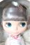 画像1: 【SALE】ネオブライス/ホワイトマジックナイト I-24-12-22-1018-TO-ZI (1)