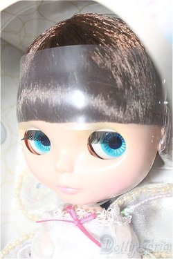 画像2: 【SALE】ネオブライス/ホワイトマジックナイト I-24-12-22-1018-TO-ZI
