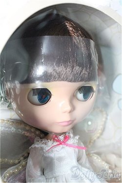 画像3: 【SALE】ネオブライス/ホワイトマジックナイト I-24-12-22-1018-TO-ZI