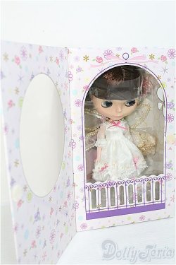 画像5: 【SALE】ネオブライス/ホワイトマジックナイト I-24-12-22-1018-TO-ZI
