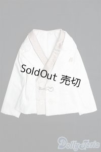 【SALE】SD13BOY/DollHeart製LD000450：ジャケット I-24-11-24-3063-TO-ZI