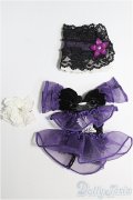 【SALE】オビツ11/OF:衣装セット I-24-12-01-2175-KN-ZI