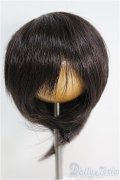【SALE】6〜7inch/ウィッグ I-24-11-24-3028-KN-ZI