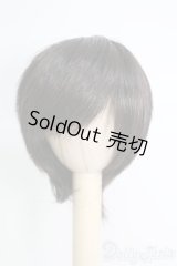 6〜7inch/ウィッグ I-25-06-01-3024-KN-ZI