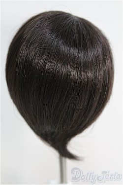 画像2: 【SALE】6〜7inch/ウィッグ I-24-11-24-3028-KN-ZI