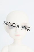 BJD CROBI/E-line Tei I-24-04-07-1006-KN-ZI