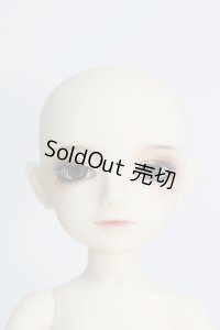 BJD CROBI/E-line Tei I-24-04-07-1006-KN-ZI