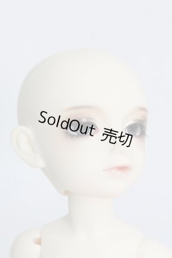 画像3: BJD CROBI/E-line Tei I-24-04-07-1006-KN-ZI