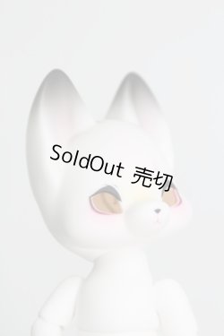 画像3: cocoriang/niya I-24-04-07-1010-KN-ZI