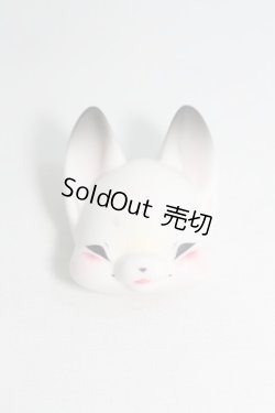 画像4: cocoriang/niya I-24-04-07-1010-KN-ZI