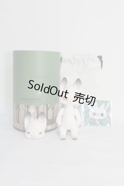 画像5: cocoriang/niya I-24-04-07-1010-KN-ZI