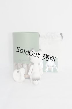 画像6: cocoriang/niya I-24-04-07-1010-KN-ZI