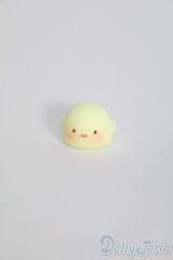 COCORIANG/CHUCHU I-25-06-22-1034-KN-ZI