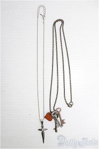 【SALE】SD/アクセサリーセット I-25-01-26-2172-TO-ZI