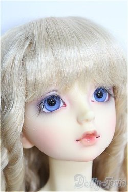 画像3: SDGr/ロリーナ I-24-12-22-1001-TO-ZI