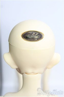 画像4: SDGr/ロリーナ I-24-12-22-1001-TO-ZI