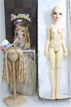 画像5: SDGr/ロリーナ I-24-12-22-1001-TO-ZI